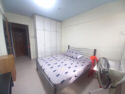 Blk 631 Yio Chu Kang View (Ang Mo Kio), HDB 3 Rooms #590888771